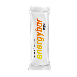 Energia szelet Mangó
