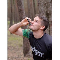 Magnézium shot cseresznye
