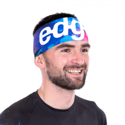 Edgar fejpánt