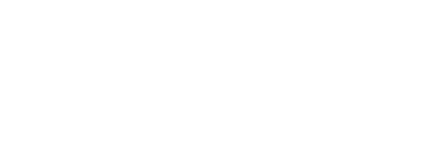 Magnézium
