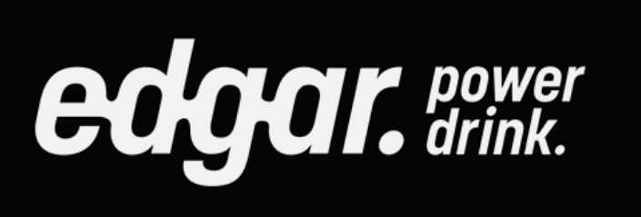 edgarenergia.hu 